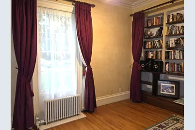 425 W Lincoln Avenue, Belvidere, IL 61008 - Photo 17