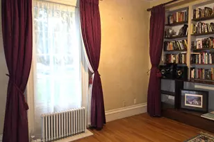 425 W Lincoln Ave, Belvidere, IL 61008 - Photo 17