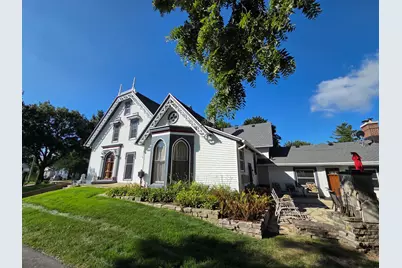 425 W Lincoln Avenue, Belvidere, IL 61008 - Photo 41