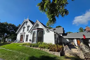 425 W Lincoln Ave, Belvidere, IL 61008 - Photo 41