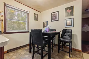 3420 Auburn St, Rockford, IL 61101 - Photo 5