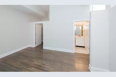 165 N Canal Street #1426, Chicago, IL 60606 - Photo 25