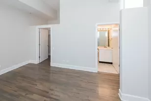 165 N Canal St, Chicago, IL 60606 - Photo 25
