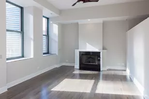 165 N Canal St, Chicago, IL 60606 - Photo 15