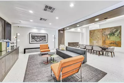 165 N Canal Street #1426, Chicago, IL 60606 - Photo 5