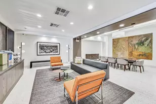 165 N Canal St, Chicago, IL 60606 - Photo 5