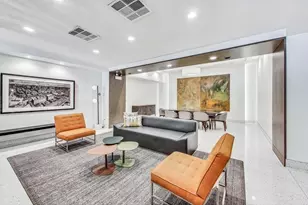 165 N Canal St, Chicago, IL 60606 - Photo 7
