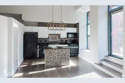 165 N Canal Street #1426, Chicago, IL 60606 - Photo 19