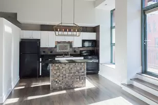 165 N Canal St, Chicago, IL 60606 - Photo 19