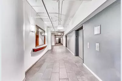 165 N Canal Street #1426, Chicago, IL 60606 - Photo 9