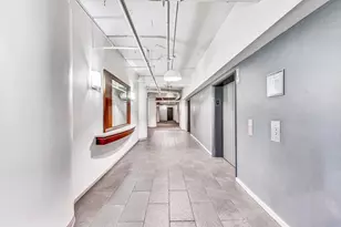 165 N Canal St, Chicago, IL 60606 - Photo 9
