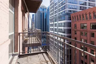 165 N Canal St, Chicago, IL 60606 - Photo 35