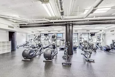165 N Canal Street #1426, Chicago, IL 60606 - Photo 11