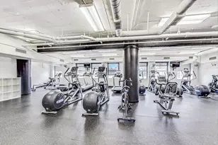 165 N Canal St, Chicago, IL 60606 - Photo 11