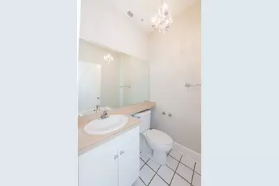 165 N Canal Street #1426, Chicago, IL 60606 - Photo 31