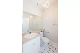 165 N Canal St, Chicago, IL 60606 - Photo 31