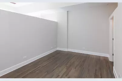 165 N Canal Street #1426, Chicago, IL 60606 - Photo 23