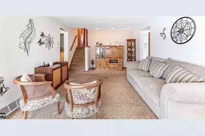 3622 W 122nd Street, Alsip, IL 60803 - Photo 9