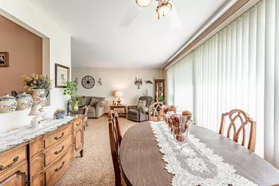 3622 W 122nd Street, Alsip, IL 60803 - Photo 11
