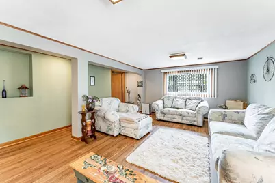 3622 W 122nd Street, Alsip, IL 60803 - Photo 17