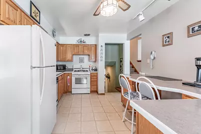 3622 W 122nd Street, Alsip, IL 60803 - Photo 13