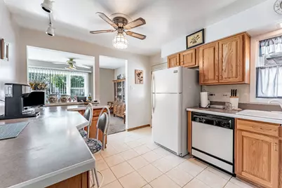 3622 W 122nd Street, Alsip, IL 60803 - Photo 15