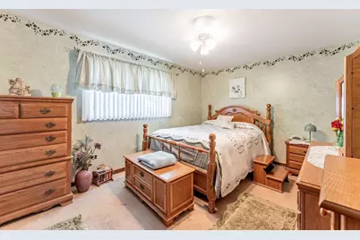 3622 W 122nd Street, Alsip, IL 60803 - Photo 3