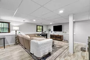 3906 W Theodore St, Joliet, IL 60431 - Photo 17