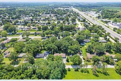 3906 W Theodore Street, Joliet, IL 60431 - Photo 25