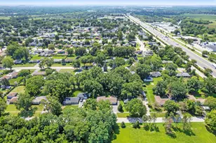 3906 W Theodore St, Joliet, IL 60431 - Photo 25