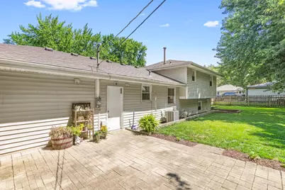 3906 W Theodore Street, Joliet, IL 60431 - Photo 31