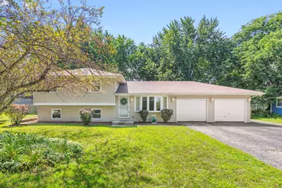 3906 W Theodore Street, Joliet, IL 60431 - Photo 1