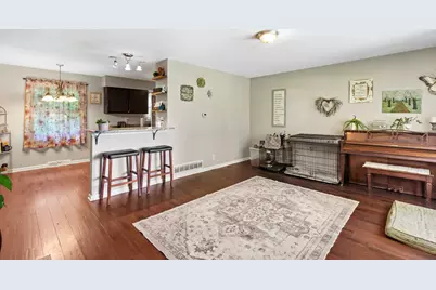3906 W Theodore Street, Joliet, IL 60431 - Photo 9