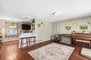 3906 W Theodore St, Joliet, IL 60431 - Photo 9