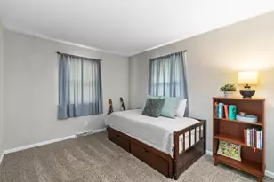 3906 W Theodore St, Joliet, IL 60431 - Photo 13