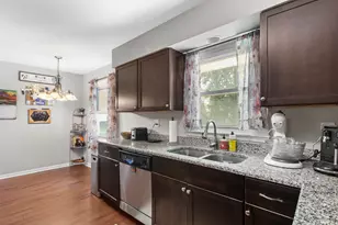 3906 W Theodore St, Joliet, IL 60431 - Photo 3