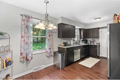 3906 W Theodore Street, Joliet, IL 60431 - Photo 3