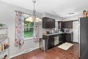 3906 W Theodore St, Joliet, IL 60431 - Photo 3