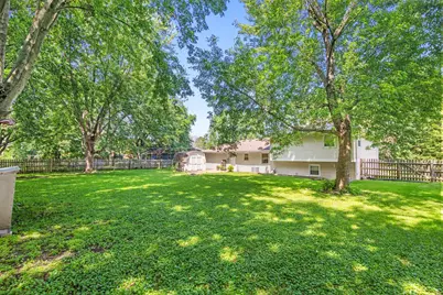 3906 W Theodore Street, Joliet, IL 60431 - Photo 29