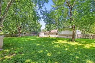 3906 W Theodore St, Joliet, IL 60431 - Photo 29