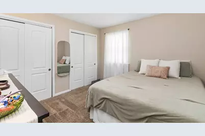 3906 W Theodore Street, Joliet, IL 60431 - Photo 15