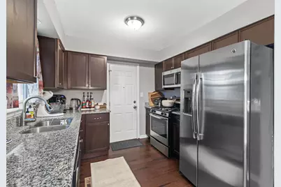 3906 W Theodore Street, Joliet, IL 60431 - Photo 5