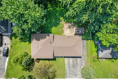 3906 W Theodore Street, Joliet, IL 60431 - Photo 27
