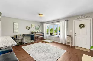 3906 W Theodore St, Joliet, IL 60431 - Photo 11
