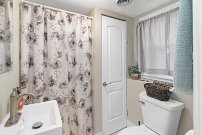 3906 W Theodore Street, Joliet, IL 60431 - Photo 21