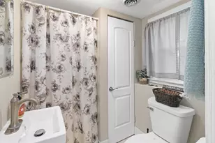 3906 W Theodore St, Joliet, IL 60431 - Photo 21