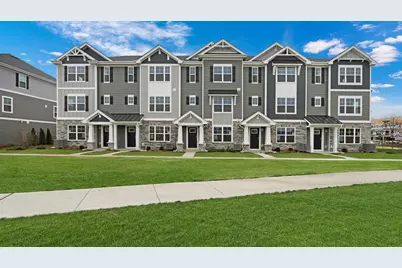 403 Lakeshore Court, Saint Charles, IL 60174 - Photo 1