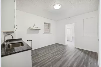 2702 S Spaulding Avenue, Chicago, IL 60623 - Photo 5