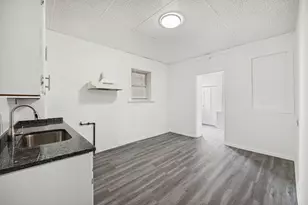 2702 S Spaulding Ave, Chicago, IL 60623 - Photo 5