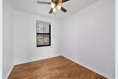 2702 S Spaulding Avenue, Chicago, IL 60623 - Photo 23